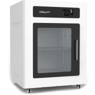 Creality CR-5060 Pro 3D Printer