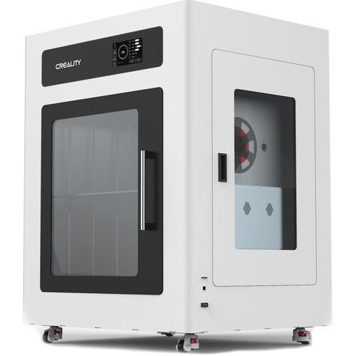  Creality CR-5060 Pro 3D Printer