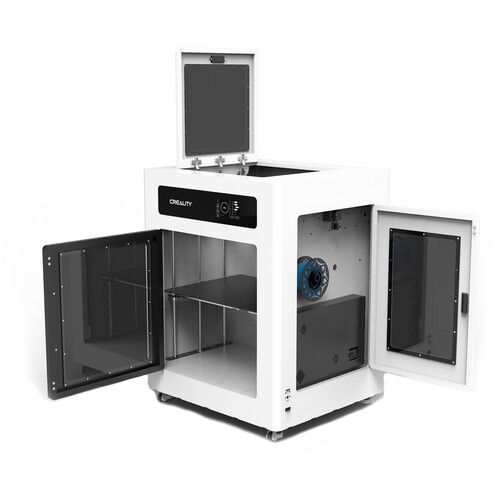  Creality CR-5060 Pro 3D Printer