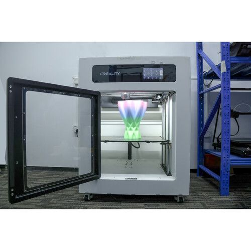  Creality CR-5060 Pro 3D Printer