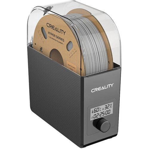  Creality Filament Dry Box 2.0