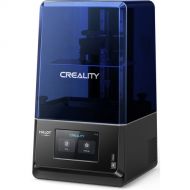 Creality Halot-One Plus Resin 3D Printer