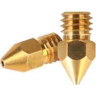 Creality MK8 Brass Nozzles Kit