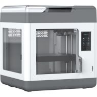 Creality Sermoon V1 Pro FDM 3D Printer