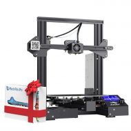 Official Creality Ender 3 Pro DIY Printer with Removable Magnetic Bed 3D Printer 220x220x250mm