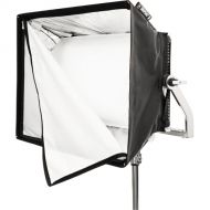 Creamsource DoPchoice Snapbag for Vortex8 LED Panel