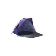 Creative outdoor 200141 cabana quick set purple by Creative Outdoor