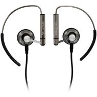 Creative Aurvana Air Active Clip-on Earphones