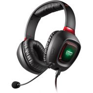 Creative Sound Blaster Tactic3D Rage Wireless Gaming Headset