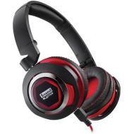 Creative Sound Blaster EVO USB Entertainment Headset