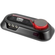 Creative Labs Sound Blaster Omni Surround 5.1