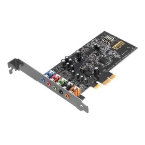  Creative Labs Creative Sound Card 30SB157000