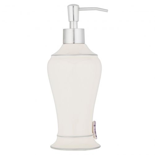  Creative Bath Garden Gate Lotion Pump