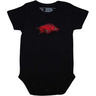 Creative Knitwear Collegiate Baby Bodysuit