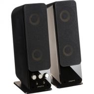 Creative Labs GigaWorks T40 Series II Speakers