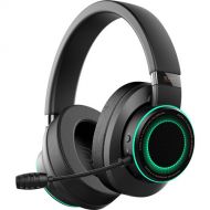 Creative Labs SXFI Gamer Wired Gaming Headset