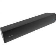 Creative Labs Stage Air V2 Under-Monitor Bluetooth USB Soundbar