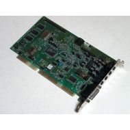 Creative Labs - SoundBlaster 16 ISA Sound Card - CT2900