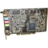 Creative Labs - SOUND BLASTER AUDIGY PCI SB1394 - SB1394