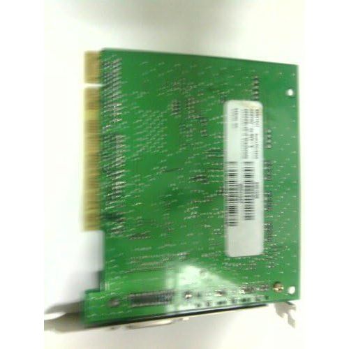  Gateway Creative Labs PCI CT5803 Card 6001238