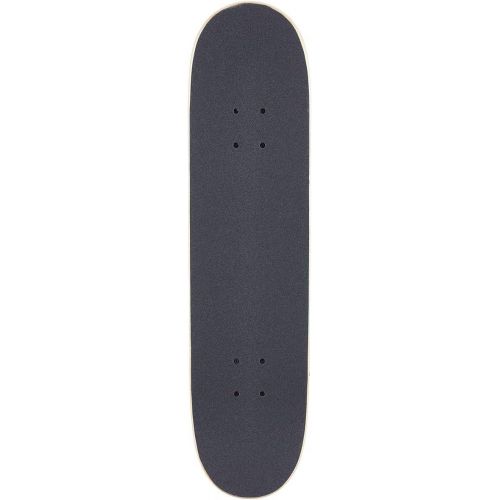  Creature Kinderskateboard Komplettboard Criatura 7.5 (red)