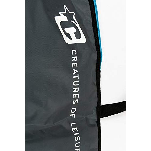  Creatures of Leisure Shortboard Lite Bag