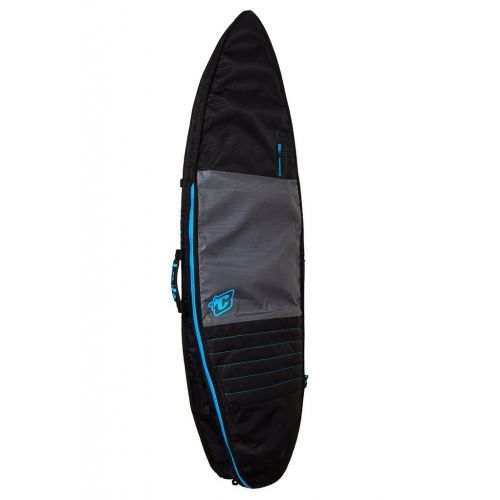  Creatures of Leisure Shortboard Day Use Board Cover
