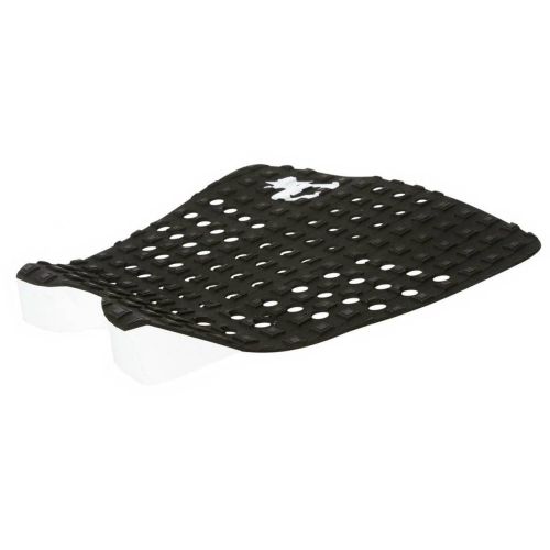  Creatures of Leisure Jay Davies Shortboard Traction Pad