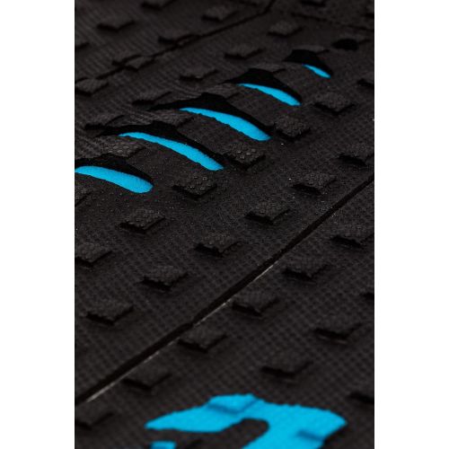  Creatures of Leisure Mick Fanning Lite Shortboard Traction Pad