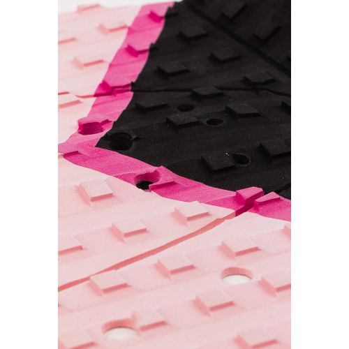  Creatures of Leisure Stephanie Gilmore Shortboard Traction Pad
