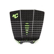 Creatures of Leisure Mick Eugene Fanning Shortboard Traction Pad