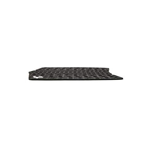  Creatures of Leisure Front Deck III Shortboard Traction Pad