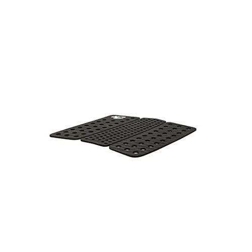  Creatures of Leisure Front Deck III Shortboard Traction Pad