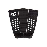 Creatures of Leisure Mitch Coleborn Shortboard Traction Pad