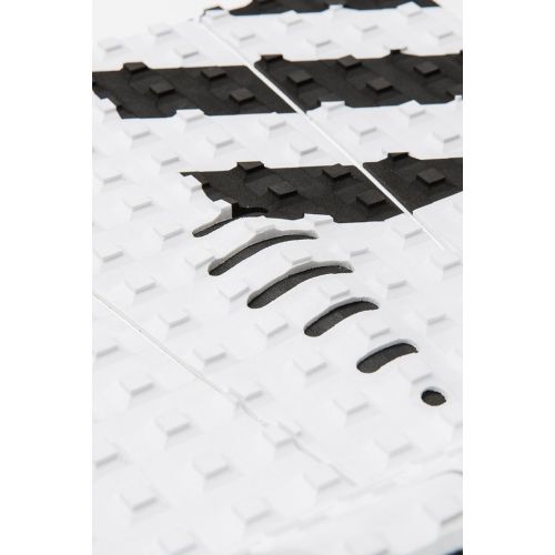  Creatures of Leisure Mick Fanning Shortboard Traction Pad