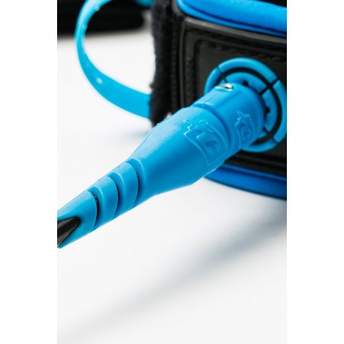  Creatures of Leisure Pro Shortboard Leash