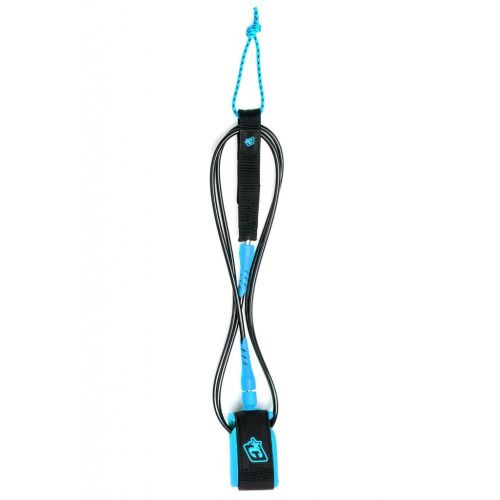  Creatures of Leisure Pro Shortboard Leash