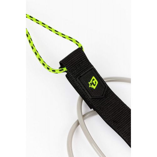  Creatures of Leisure Surfboard Shortboard Leash Lite