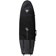 Creatures of Leisure All Rounder 3-4 Board Bag