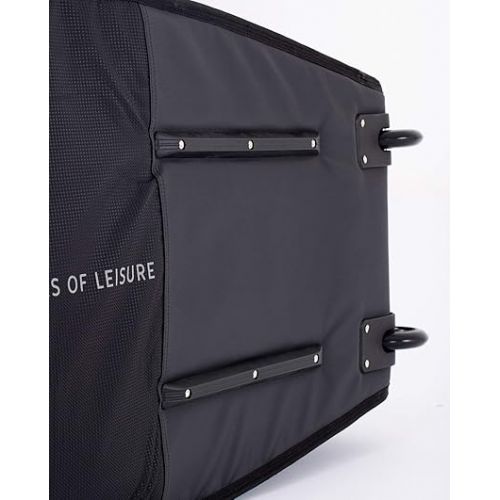  Creatures of Leisure All Rounder 3-4 Board Bag