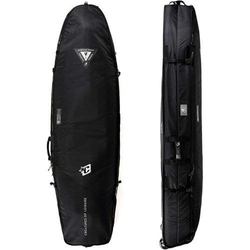  Creatures of Leisure All Rounder 3-4 Board Bag