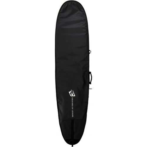  Creatures of Leisure Longboard Double Bag