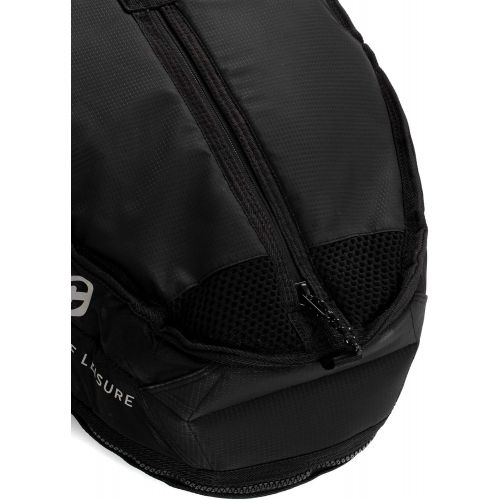  Creatures of Leisure Longboard Double Bag