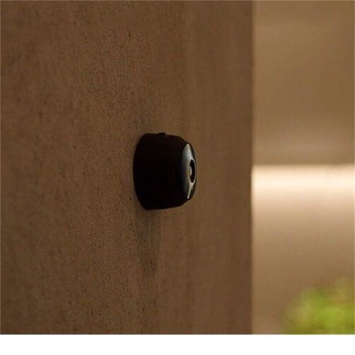  Creazy A9 HD 1080P Mini Camera Wireless WiFi Security Cam Night Vision Motion Detects