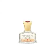 Creed Royal Princess Oud Millesime Spray for Women, 1 Ounce