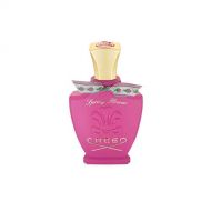 Creed Spring Flower by Creed for Women Millesime Spray, 2.5 Ounce