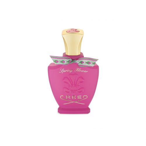  Creed Spring Flower by Creed for Women Millesime Spray, 2.5 Ounce