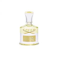 Creed Aventus Eau de Parfum Millesime Spray for Her, 2.5 Ounce