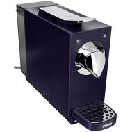 [아마존베스트]Cremesso Una Automatic Coffee Capsule Machine, Midnight Blue