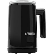 [아마존베스트]Cremesso D Pump Milk Frother